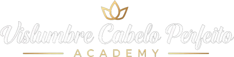Vislumbre Cabelo Perfeito Academy